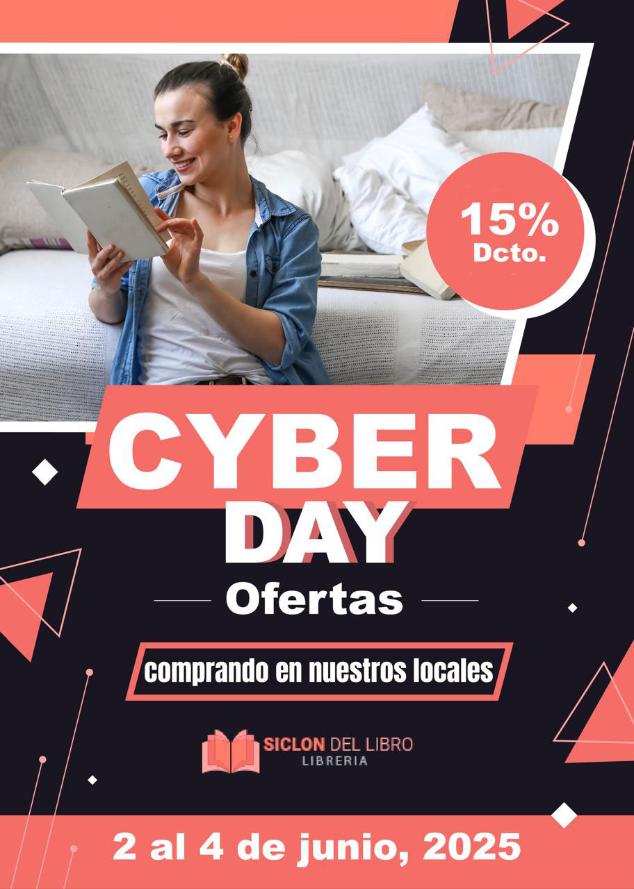 afiche